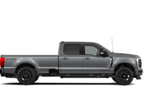 2026 Ford Super Duty® External Image 1